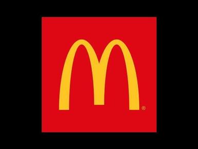 マクドナルド高松国分寺店