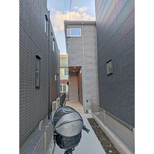さいたま市浦和区