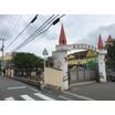 幼稚園、保育園