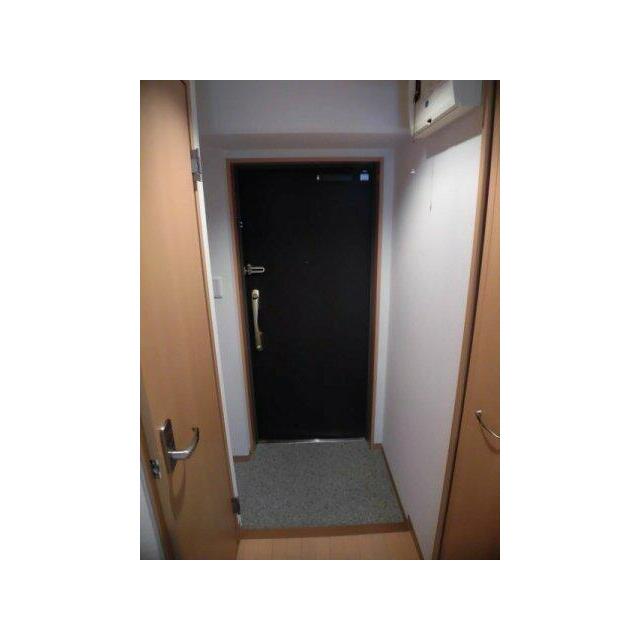 前回募集時の写真です