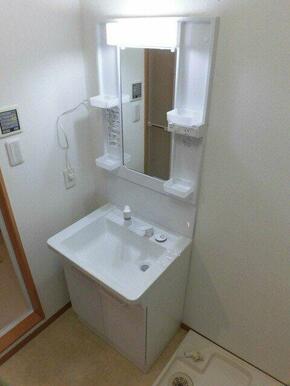 前回募集時の写真です