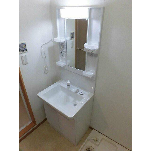 前回募集時の写真です