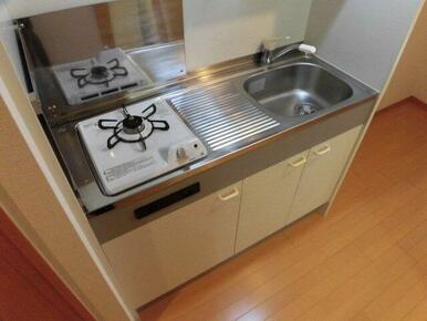 前回募集時の写真です