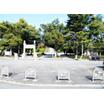 公園