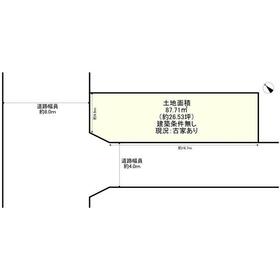 地形図等