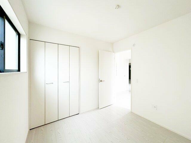 物件画像 北九州市八幡西区 木屋瀬５丁目 (木屋瀬駅) 1階建 4LDK