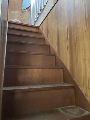 リフォーム工事についてのご相談も承っております。物件に合わせたお見積りも致しますのでお気軽にお申し付けくださいませ