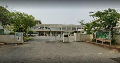 高須窓口センター