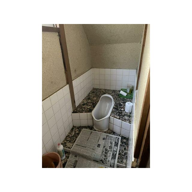 リフォーム工事についてのご相談も承っております。物件に合わせたお見積りも致しますのでお気軽にお申し付けくださいませ