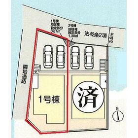 地形図等
