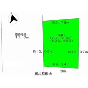 地形図等