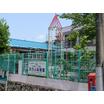 幼稚園、保育園