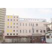 幼稚園、保育園