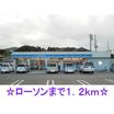 コンビニ