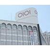 周辺環境