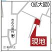 案内図