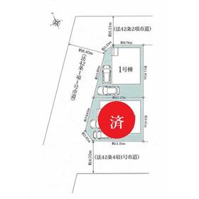 地形図等