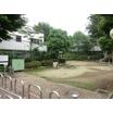 公園