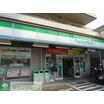 コンビニ