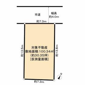 地形図等