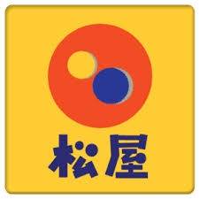 松屋川崎枡形店