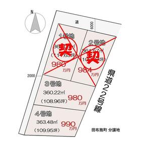 地形図等
