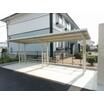 共有部分