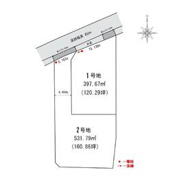 地形図等