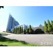 大学