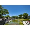 公園
