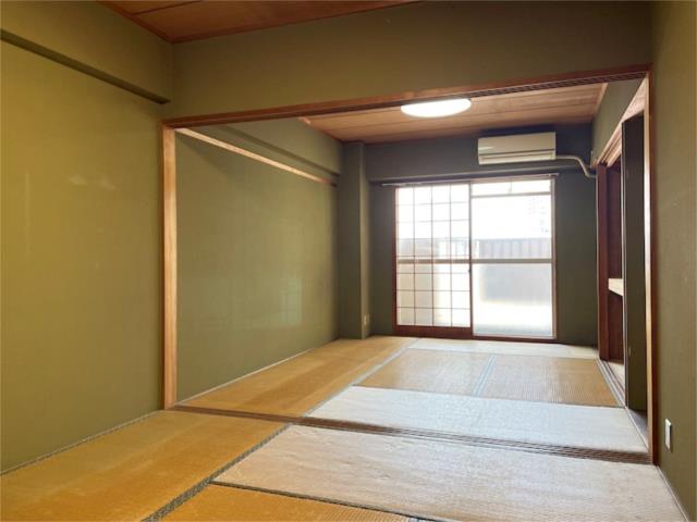 物件画像 エクセレンス三萩野 ６１０ 4DK