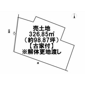 地形図等