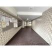 共有部分