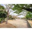 公園