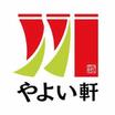 飲食店