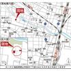 案内図