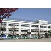 小学校
