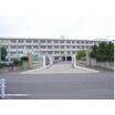中学校