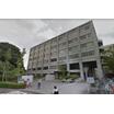 大学