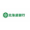 銀行