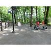 公園