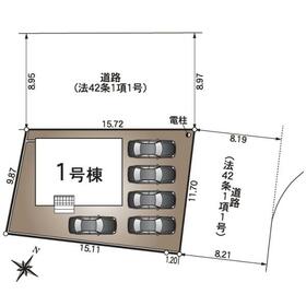 地形図等