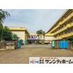 小学校