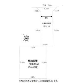 地形図等