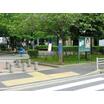 公園