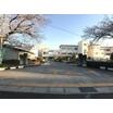 小学校