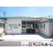 幼稚園、保育園
