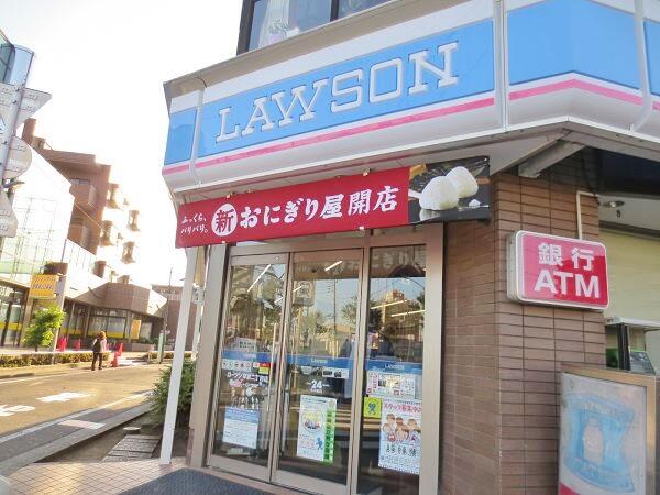 フルリール １０２ 1k 練馬区の貸アパートの物件情報 賃貸 アパート マンション 一戸建て 東京都練馬 区の賃貸 売買なら松浦不動産 ea7f54e64dced06ca0