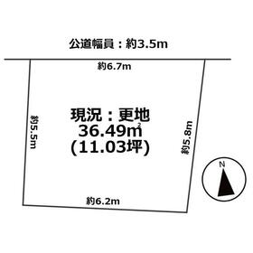 地形図等