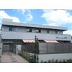 幼稚園、保育園